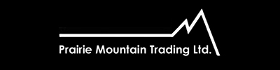 Prairie Mountain Trading Ltd.